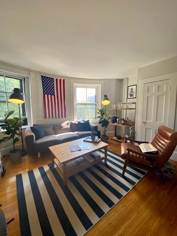 Photo - 81 Mt Vernon St Unit 7