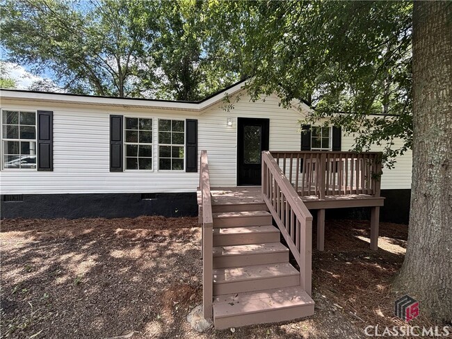 Photo - 3371 Greensboro Rd Casa