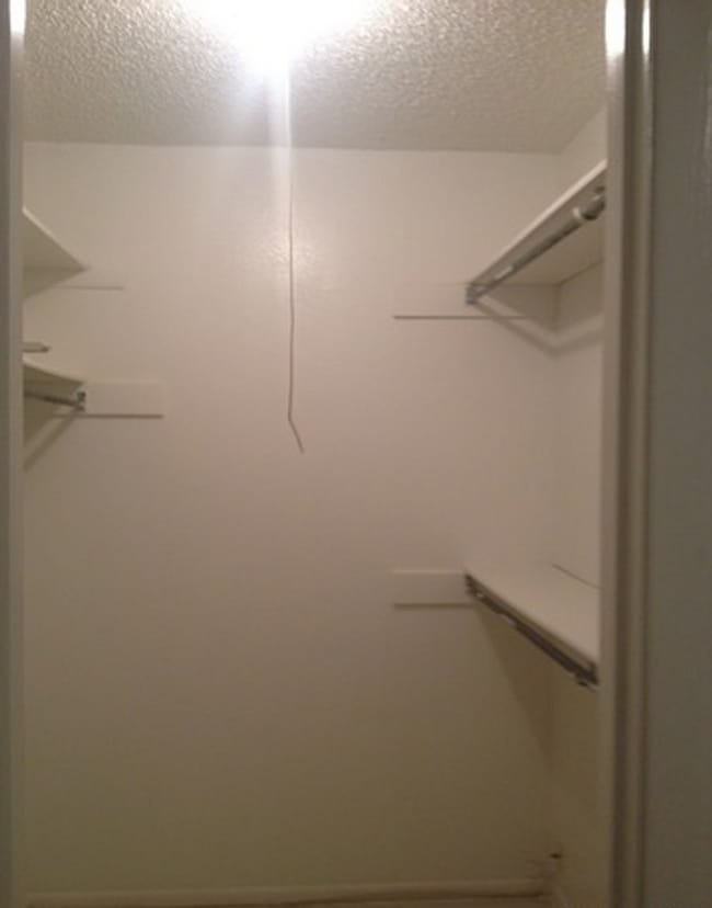 Photo - Renovated 2 bedroom, 1 bath