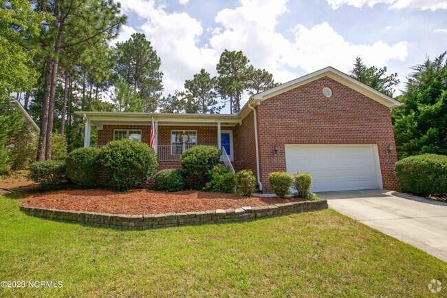 Building Photo - 2165 Longleaf Dr SW Rental