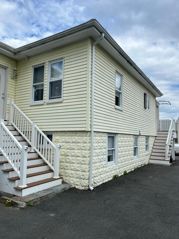 Photo - 72 Bristow St