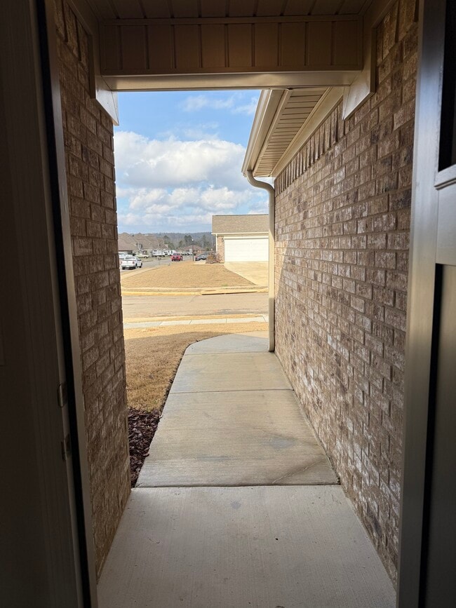 Photo - 132 Stratman Dr