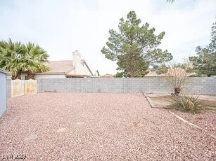 Building Photo - 745 Gullwing Ln Rental