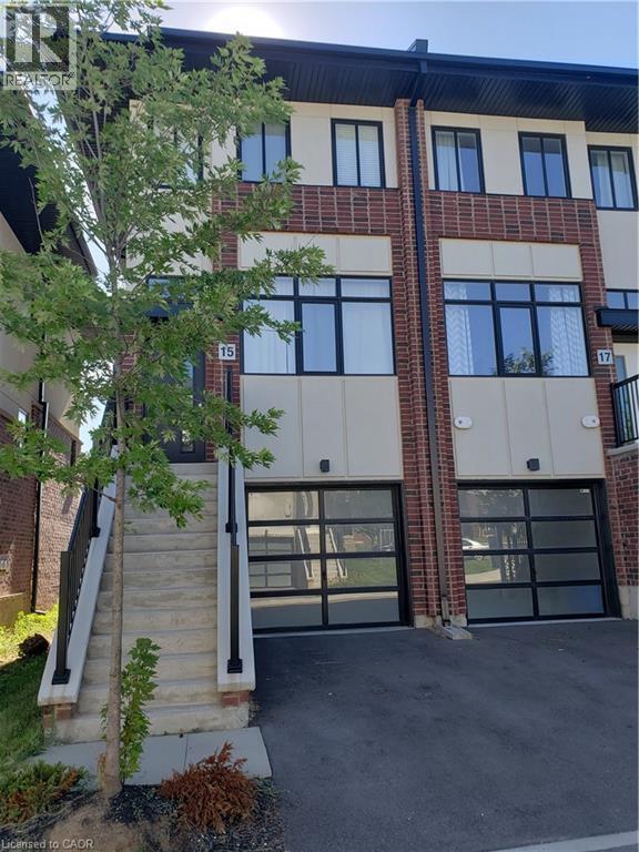Photo - 15 Mulhollard Ln
