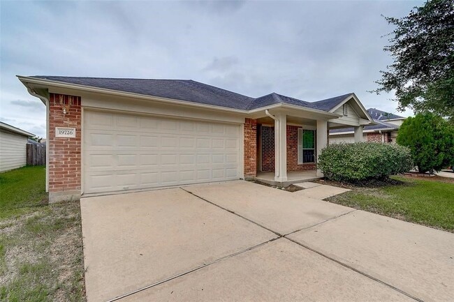 Photo - 19726 Cozy Cabbin Dr