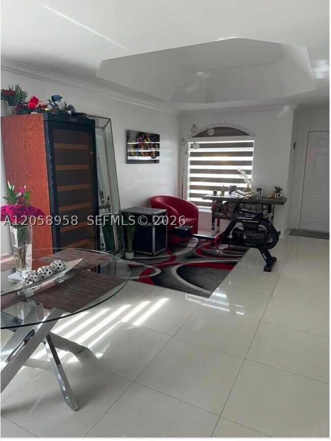 Photo - 11620 NW 51st Terrace