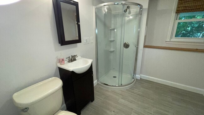 Photo - 138 Forest St