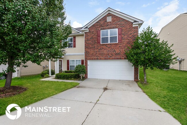 Photo - 1738 Bray Dr Casa