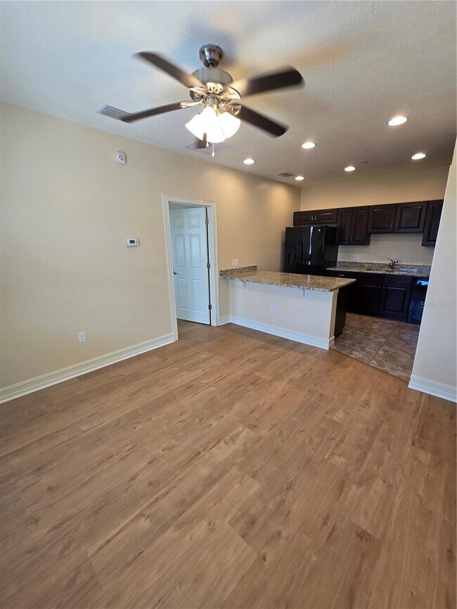 Photo - 502 Celebration Ave