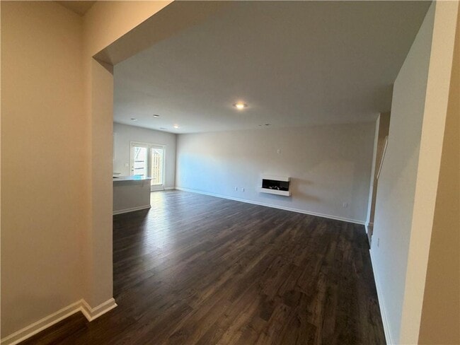 Photo - 30 Rustin Rdg