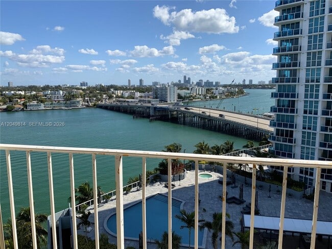 Photo - 1865 79th Street Causeway Unit 11C