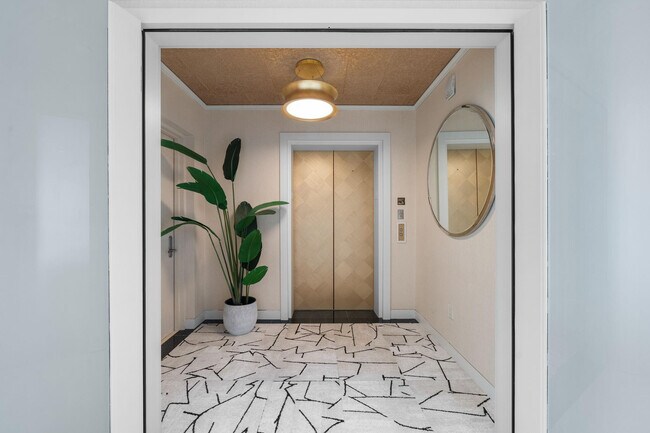 Photo - 101 S Fort Lauderdale Beach Blvd Unit PH 2703