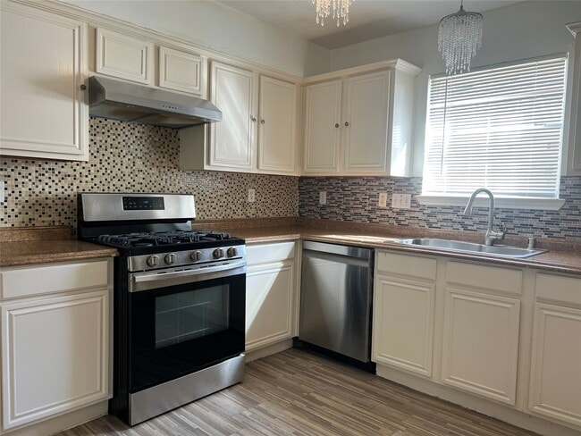 Photo - 14423 Parkesgate Dr