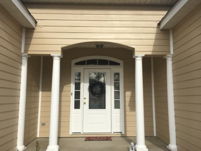 Photo - 1101 Highmoor Ln