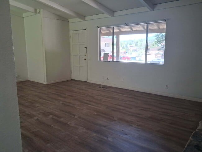 Photo - 48963 River Park Rd Unit B