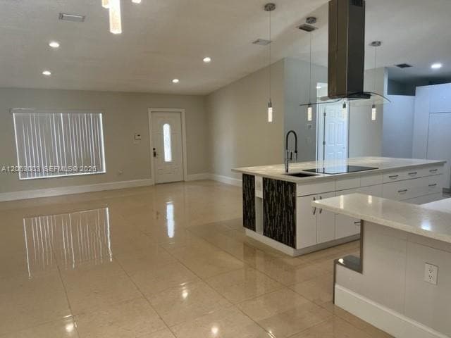Photo - 9845 NW 25th Terrace