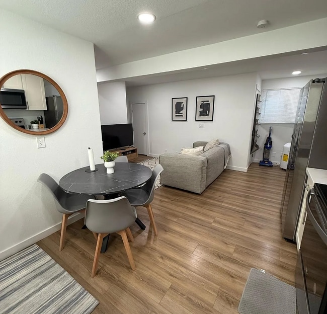 Photo - 3730 SW 99th St