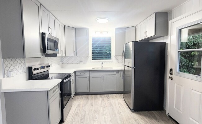 Photo - TN-110 Unit B3