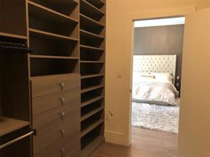 Photo - 18529 Atlantic Blvd