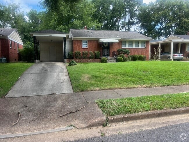 Building Photo - 5048 Kaye Rd Rental