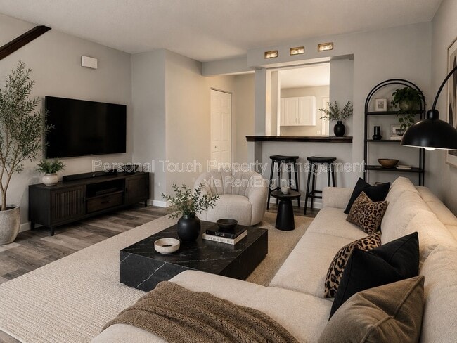 Photo - 214 5th St NW