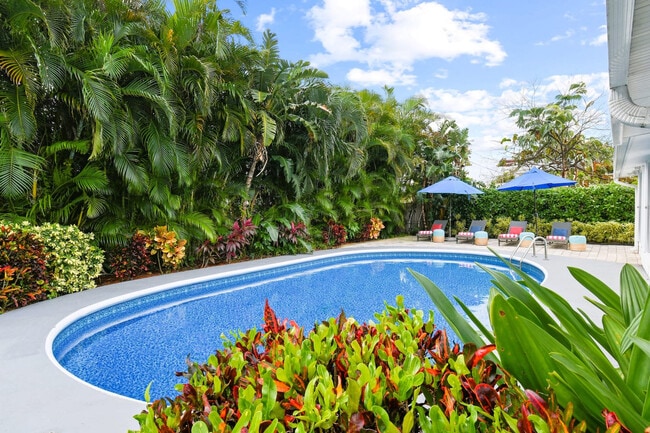 Photo - 3270 Grove Rd Unidad ID1326860P