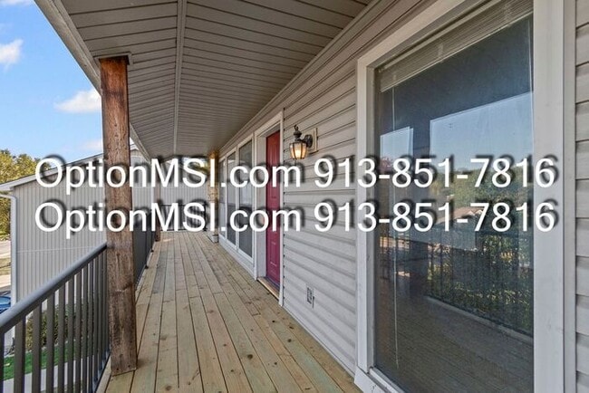 Photo - Charming & Spacious 2-Bed / 2-Bath Apartme...
