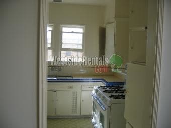 Photo - 6176 W Olympic Blvd Unit #1