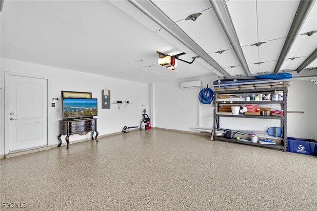 Photo - 8350 Trentwood Ct