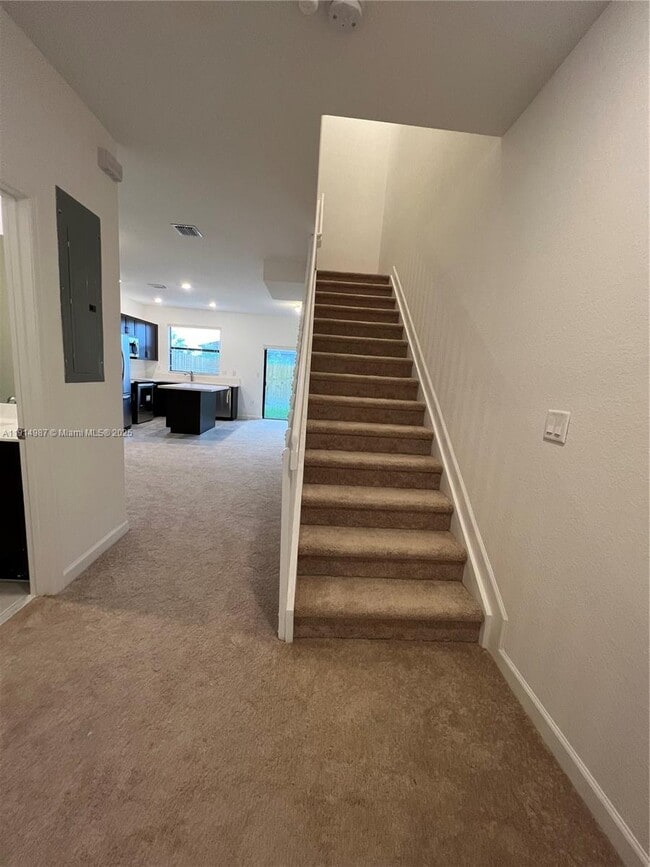 Photo - 18110 SW 148th Rd