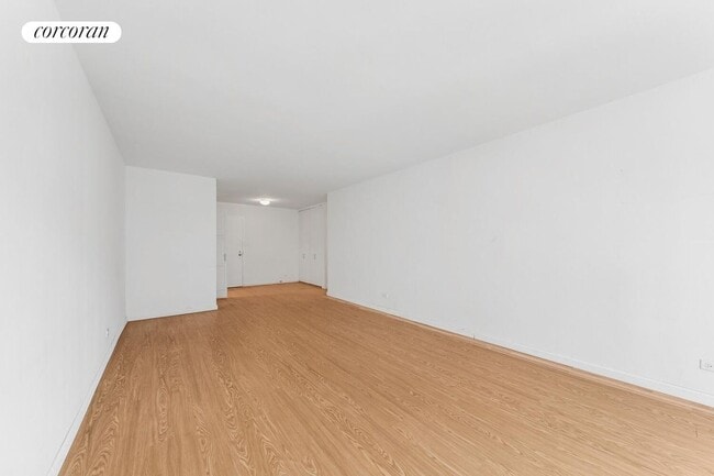 Photo - 501 E 87th St