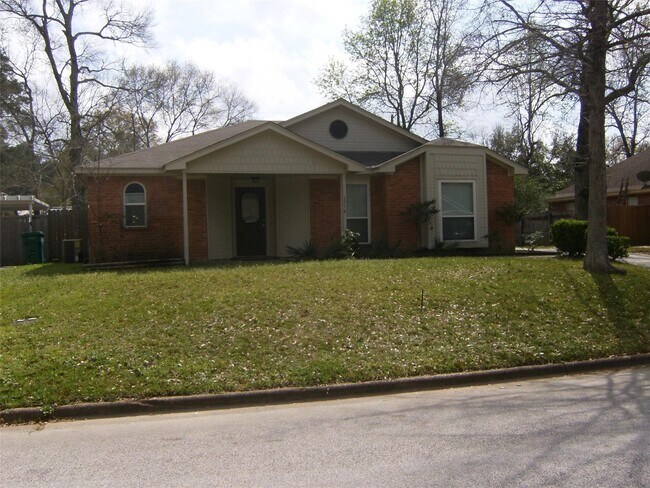 1714 Rebecca Ln