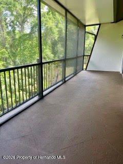 Photo - 7032 River Run Blvd