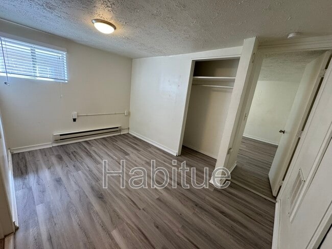 Photo - 1110 N 8th St