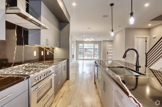 Building Photo - 279 Lafayette Ave Unit A Rental