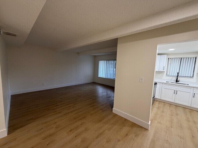 Photo - 1105 S Flagler Ave