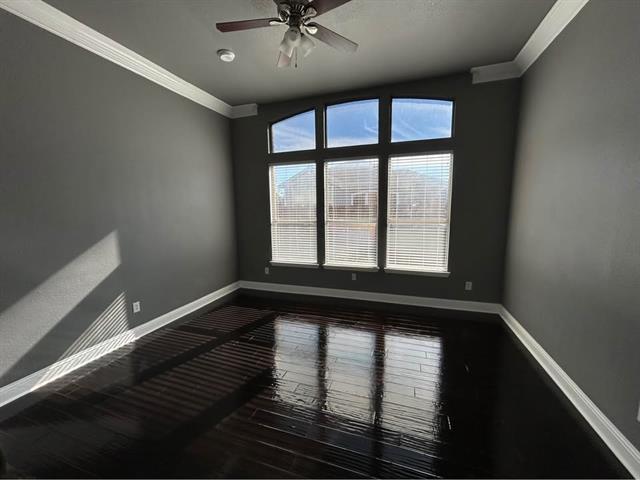 Photo - 416 Cypress Hill Dr