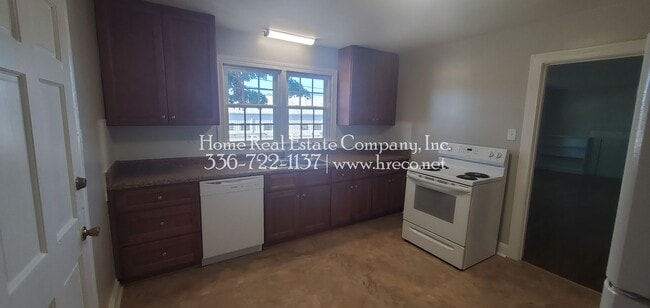 Photo - 4013 Indiana Ave