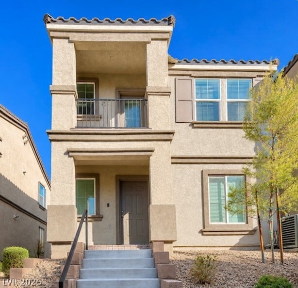 Building Photo - 667 Tiarella Ln