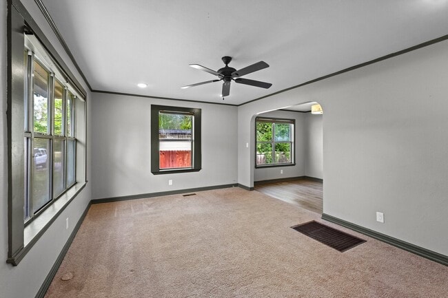 Photo - 2228 W Wedington Dr