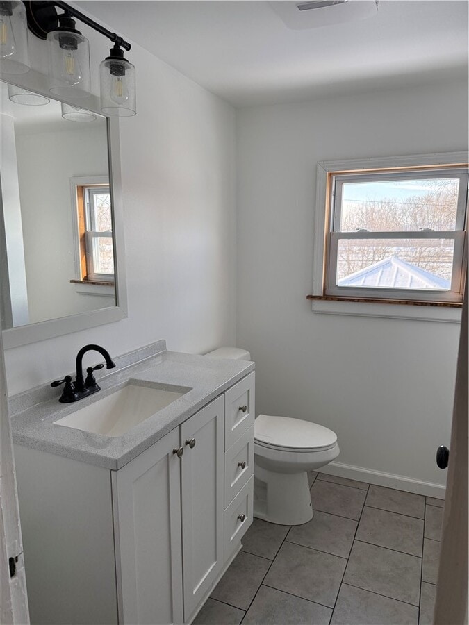 Photo - 459 Brainard Pl