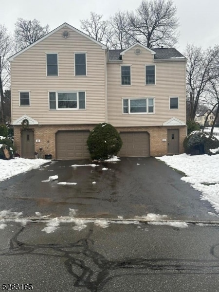 Photo - 2 Magnolia Ct Townhome