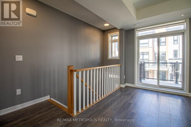 Photo - 155 Canon Jackson Dr