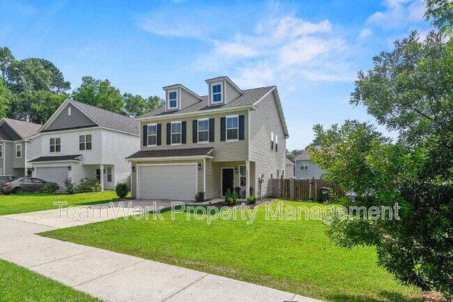 Photo - 254 Gulledge St