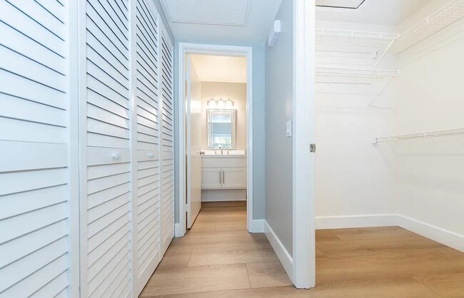 Photo - 28107 Caldaro