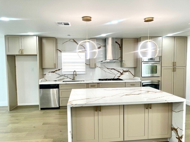 Photo - 12318 Queensbury Ln