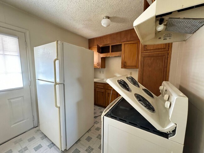 Photo - 808 Safady Ave Unidad A