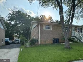 Building Photo - 14108 Adkins Rd Rental
