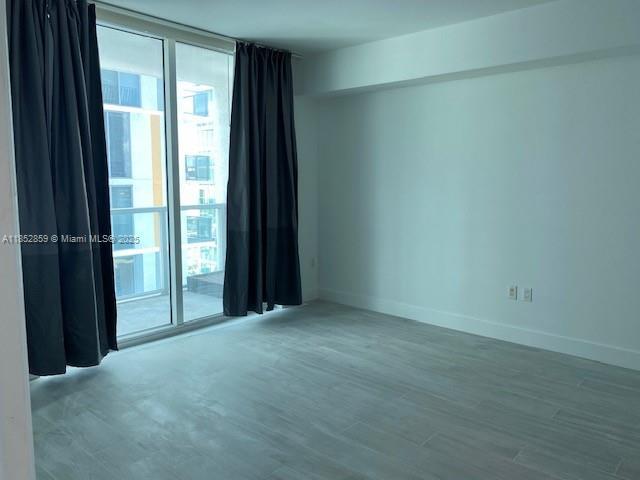 Photo - 55 SE 6th St Condo Unit 2100