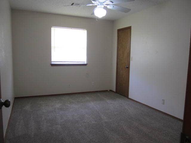 Photo - 2106 Bellaire Dr